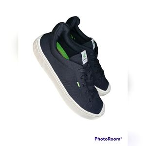 Men Cariuma OCA Shoes Low